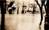 1913 Flood