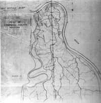 Census Tracts