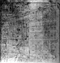 Census Tracts