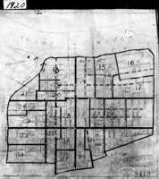 Census Tracts