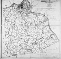 Census Tracts