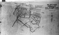 Census Tracts