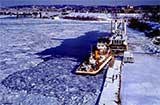 1977 Ice