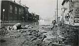 1937 Flood