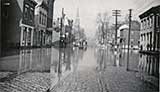 1937 Flood