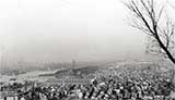 1937 Flood