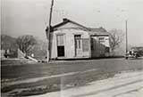 1937 Flood