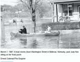 1997 Flood