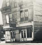 Schneider's