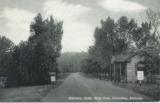 General Butler Park