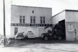 R. M. Barker Tobacco Company