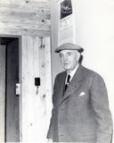 R. M. Barker Tobacco Company