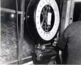 R. M. Barker Tobacco Company