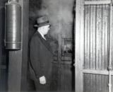 R. M. Barker Tobacco Company