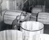 R. M. Barker Tobacco Company