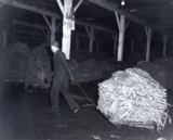 R. M. Barker Tobacco Company