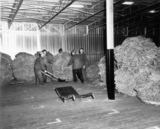 R. M. Barker Tobacco Company