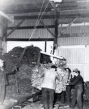 R. M. Barker Tobacco Company