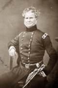 Gen Worth