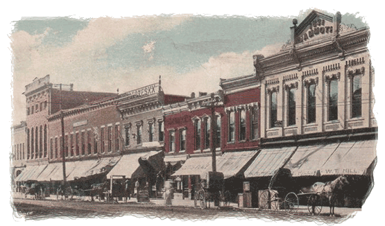 carrollton