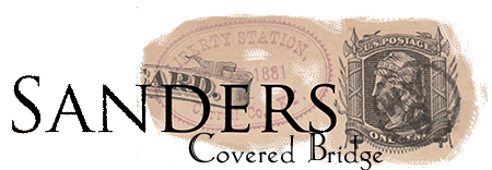Liberty Station