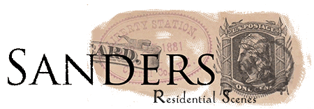 Liberty Station