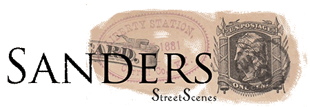 Liberty Station