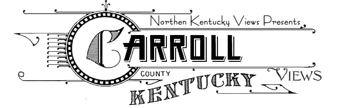 carroll county