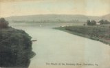 Kentucky River