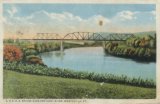 Worthville L & N