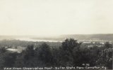 General Butler Park