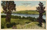 Ohio River