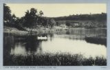 General Butler Park
