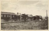 Worthville L & N