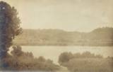 Ohio River