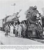 Worthville L & N