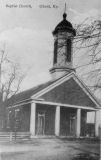 Ghent, Kentucky