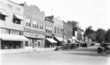 Carrollton, Kentucky