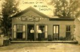 Carroll County, Kentucky