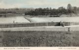 Lock #1, Carrollton