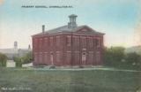 Carrollton, Kentucky