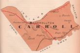 Carroll County, Kentucky