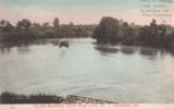 Kentucky River