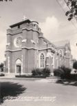 St. John's 