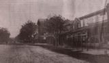 Ghent, Kentucky