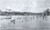 General Butler Park