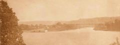 Ohio River
