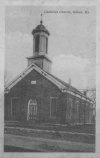 Ghent, Kentucky