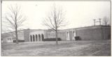 Carrollton, Kentucky