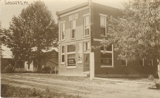 Sanders, Kentucky